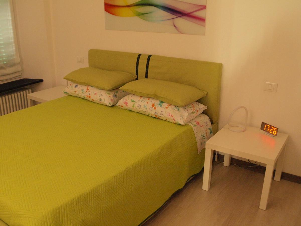 Home Sweet Home Lavagna Extérieur photo