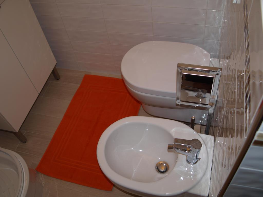 Home Sweet Home Lavagna Extérieur photo