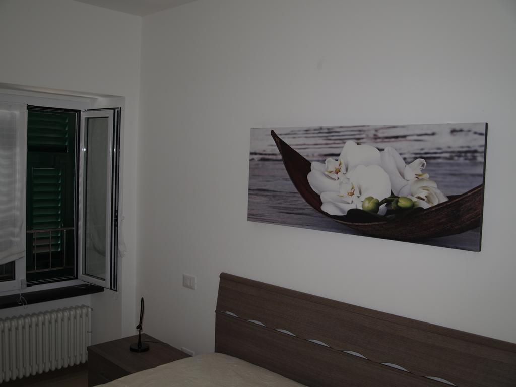 Home Sweet Home Lavagna Extérieur photo