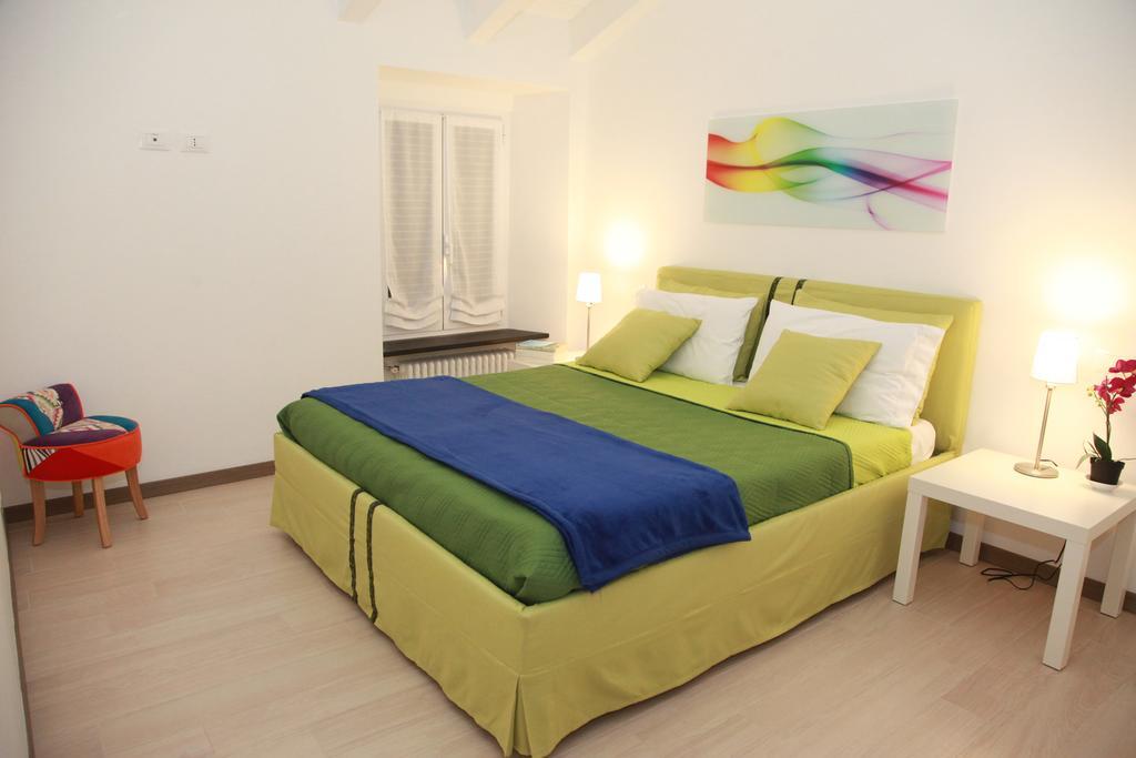 Home Sweet Home Lavagna Extérieur photo