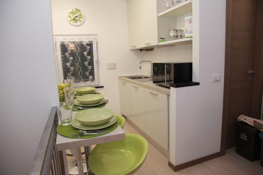 Home Sweet Home Lavagna Extérieur photo